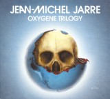 Oxygène Trilogy